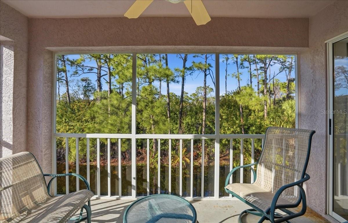 SHEFFIELD GREENE - Residential