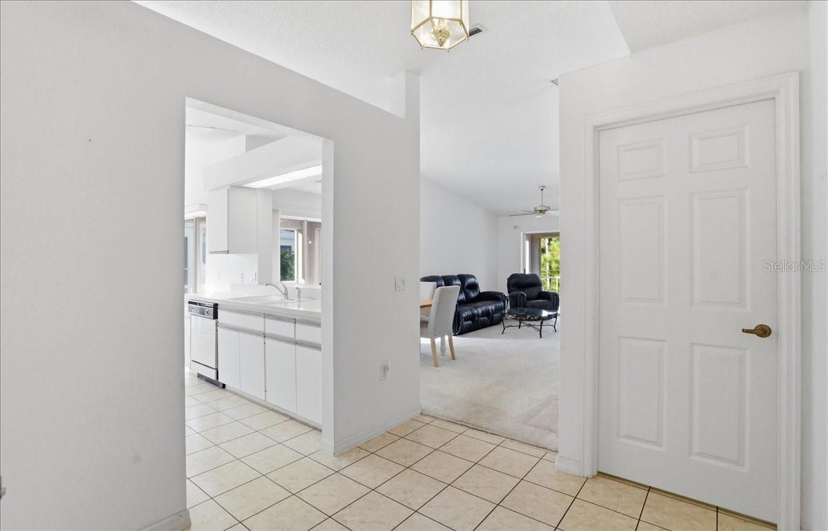 5670 SHEFFIELD GREENE CIRCLE 72