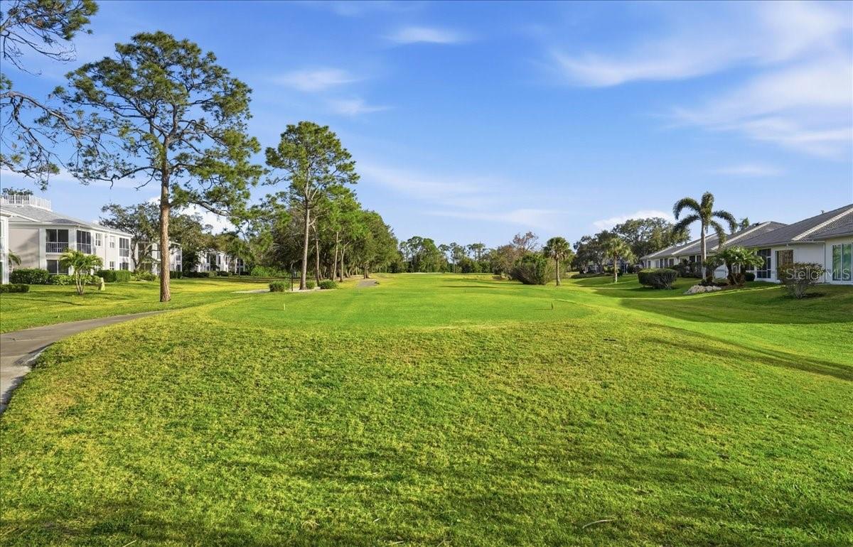 SHEFFIELD GREENE - Residential