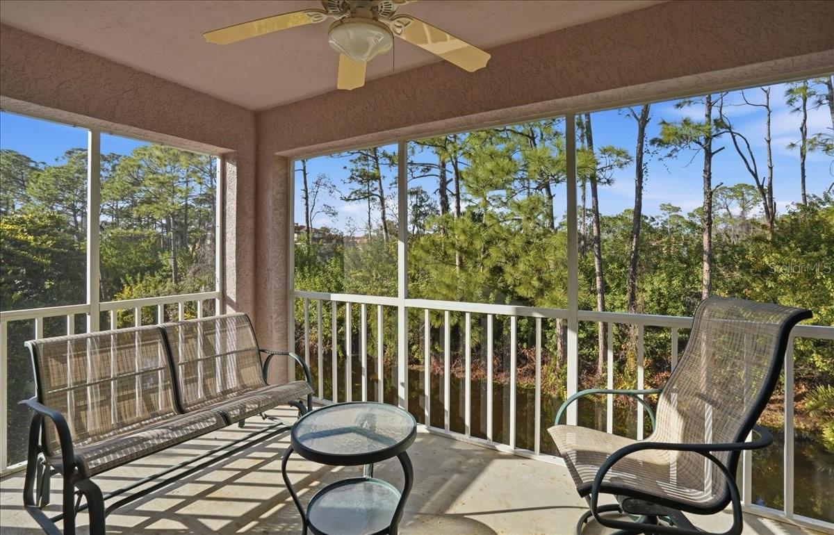 SHEFFIELD GREENE - Residential