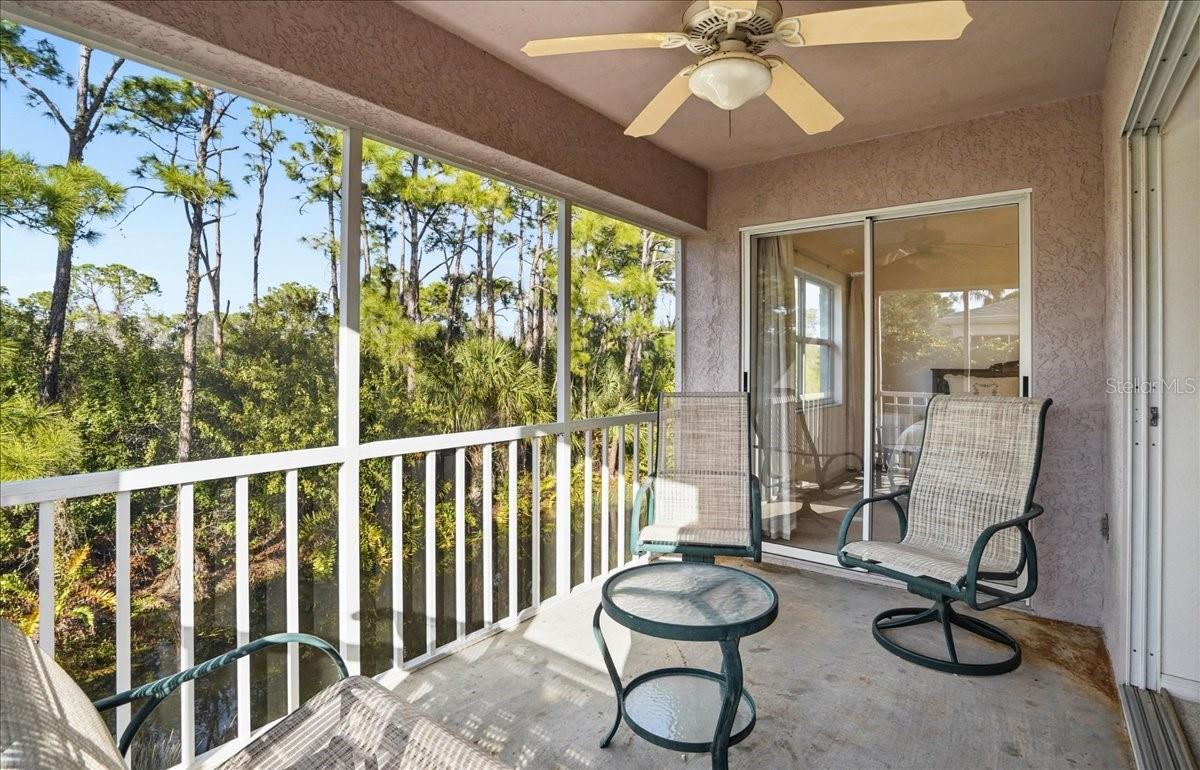 SHEFFIELD GREENE - Residential