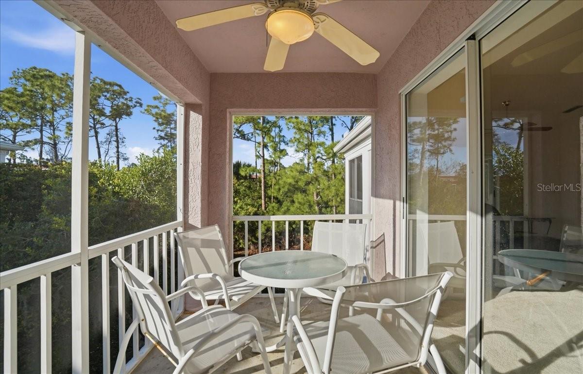 SHEFFIELD GREENE - Residential