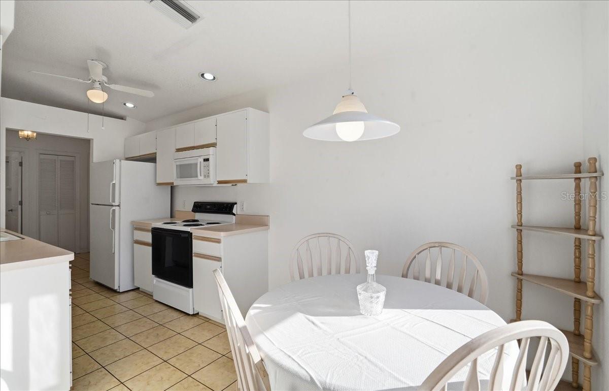 SHEFFIELD GREENE - Residential