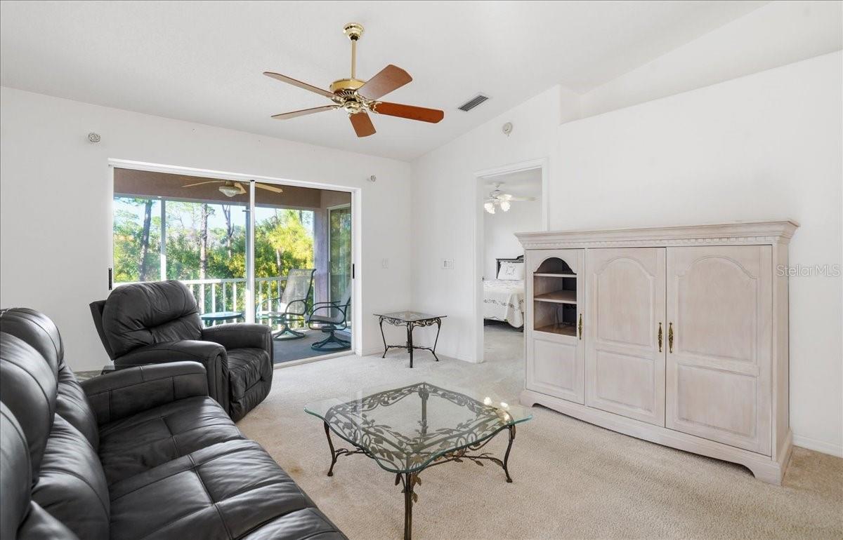 SHEFFIELD GREENE - Residential