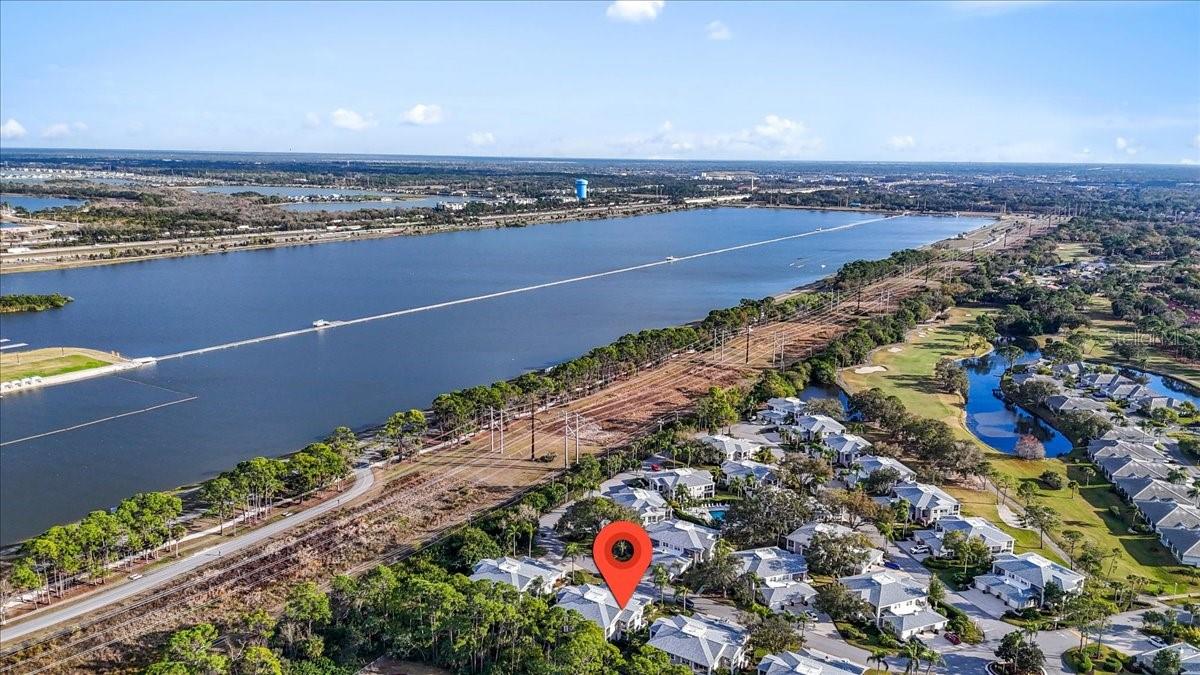 SHEFFIELD GREENE - Residential