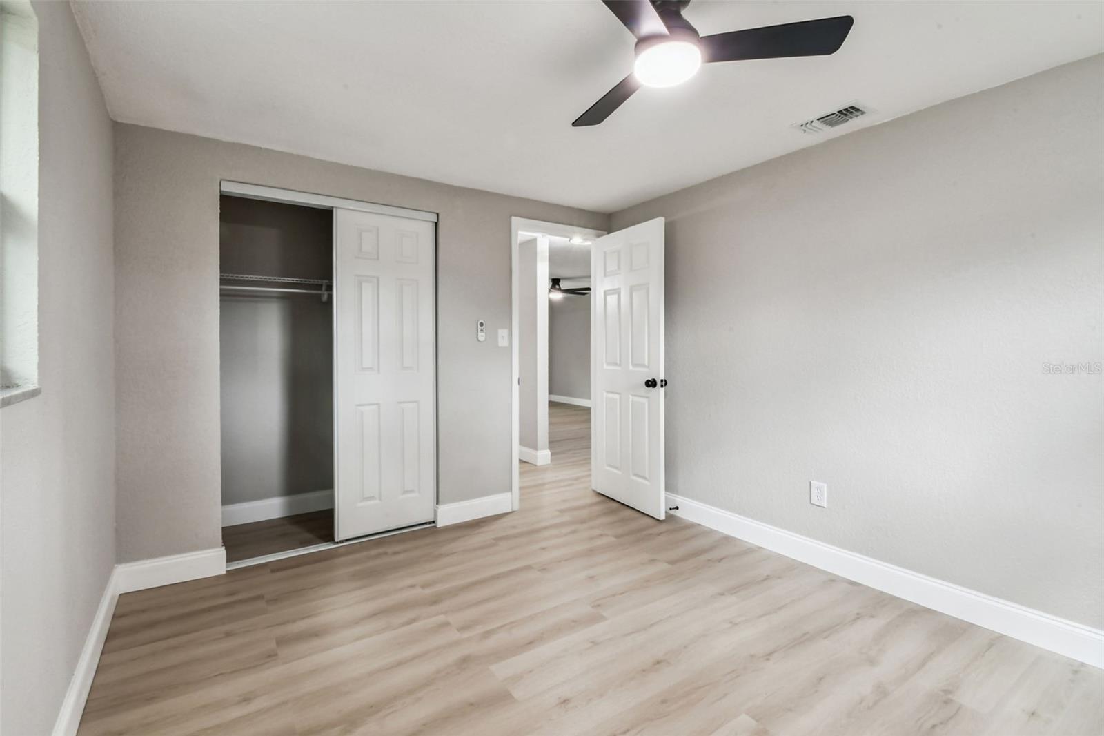 SULTANA GLADE - Residential