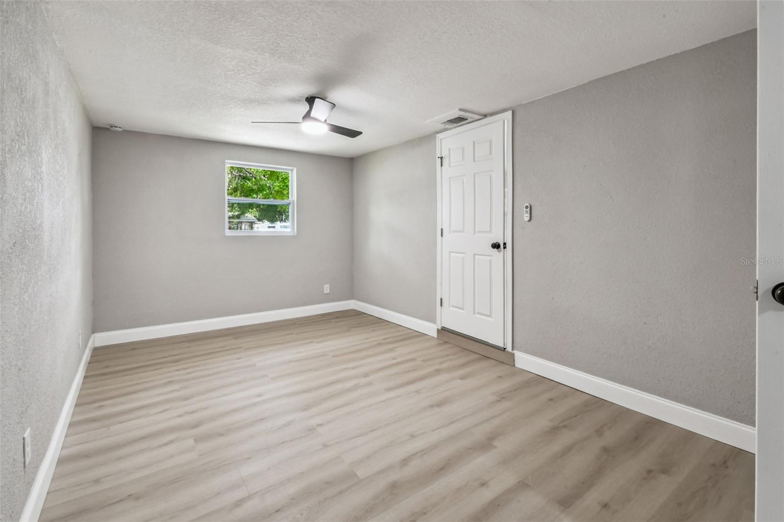 SULTANA GLADE - Residential