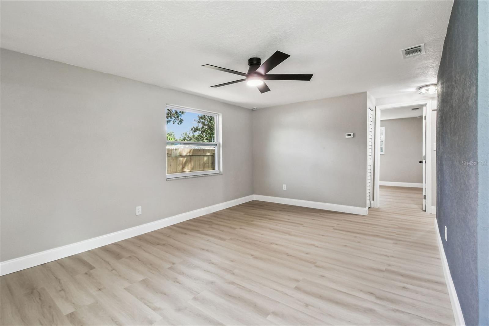 SULTANA GLADE - Residential