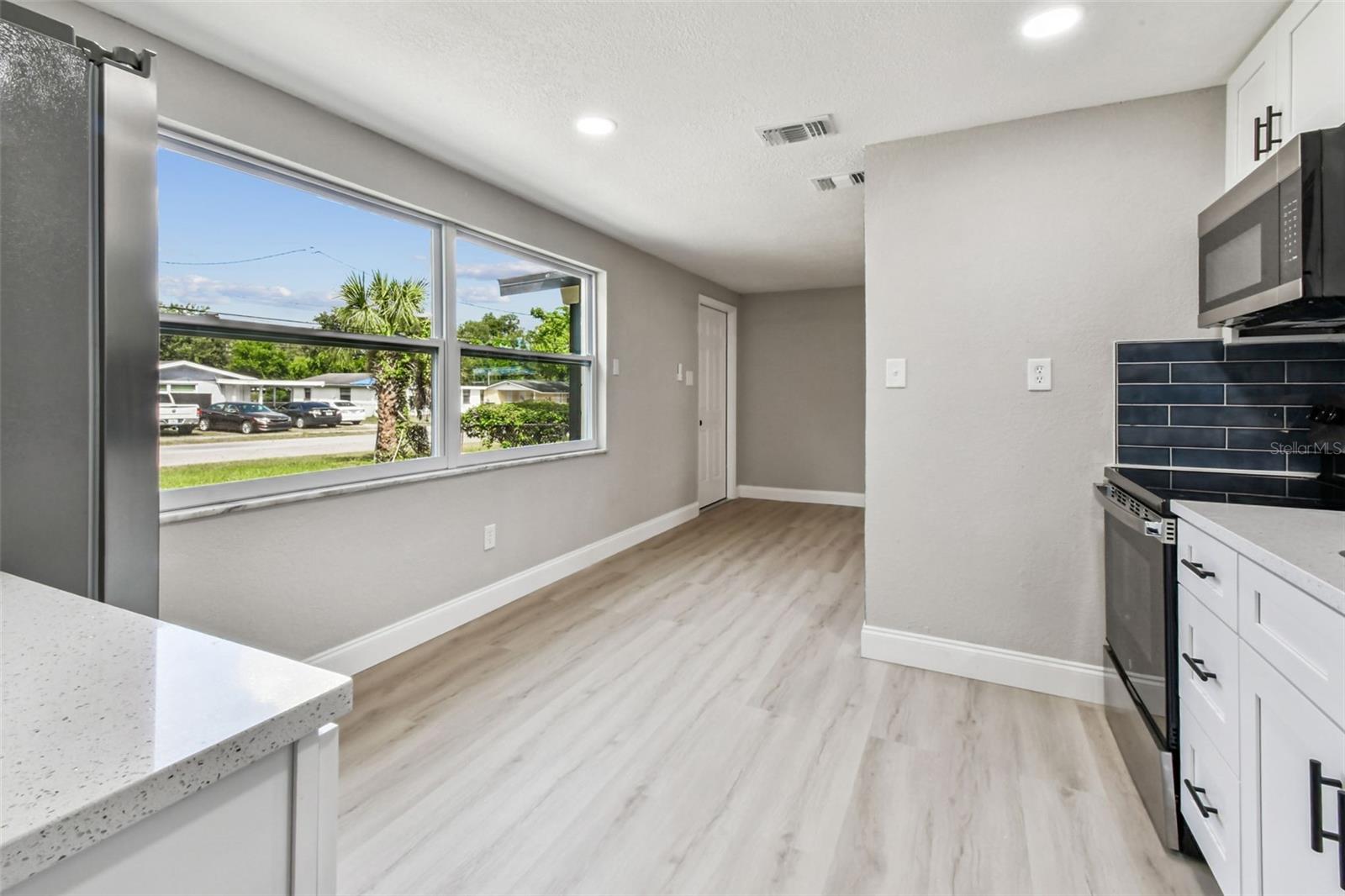 SULTANA GLADE - Residential