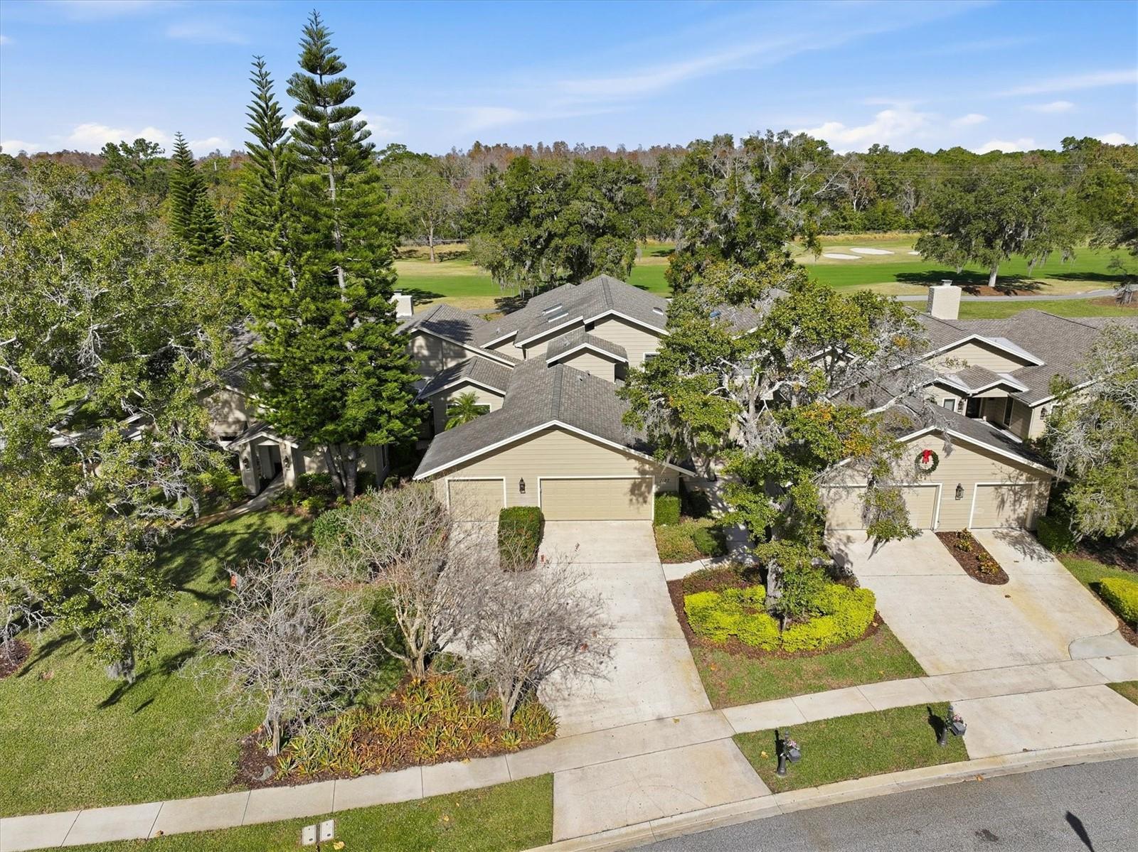 1127 ROYAL TROON COURT