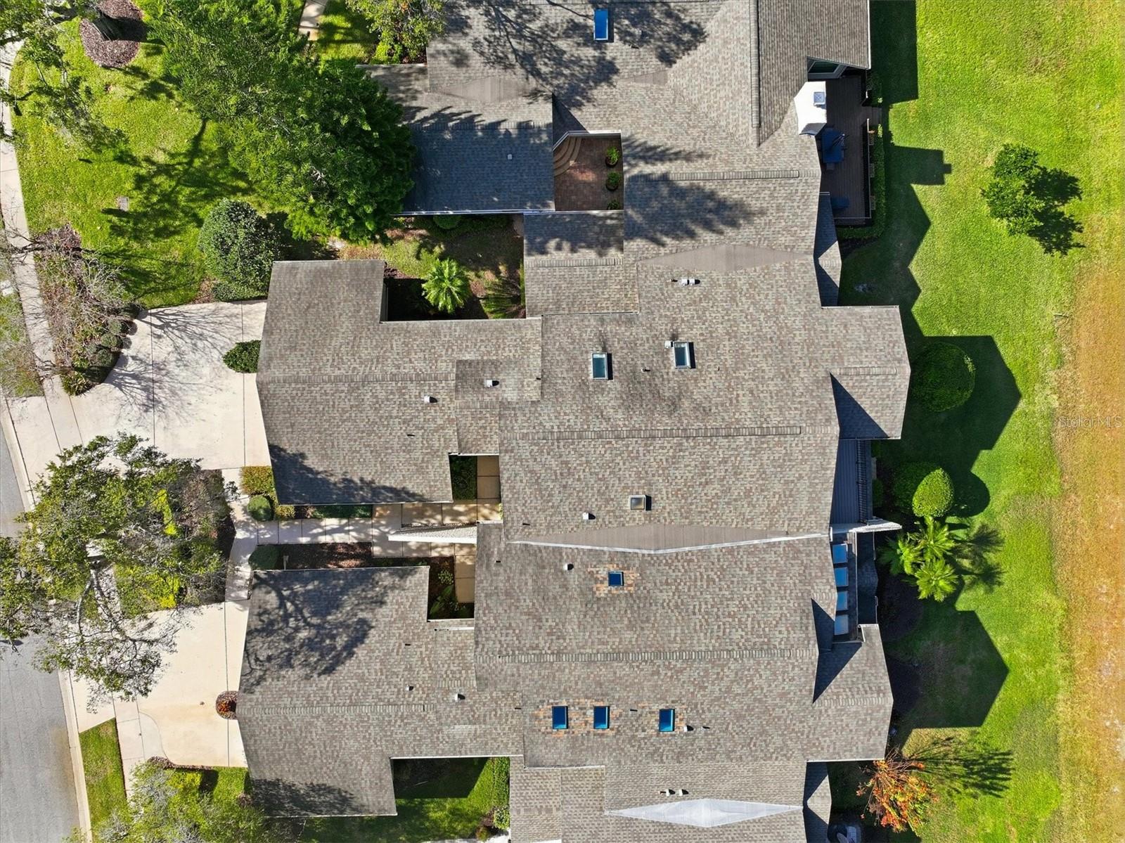 1127 ROYAL TROON COURT