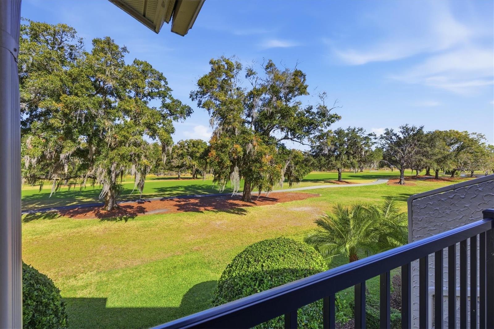 VILLAS AT CYPRESS RUN - Residential