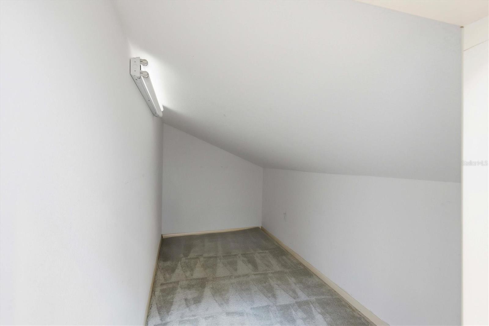 VILLAS AT CYPRESS RUN - Residential