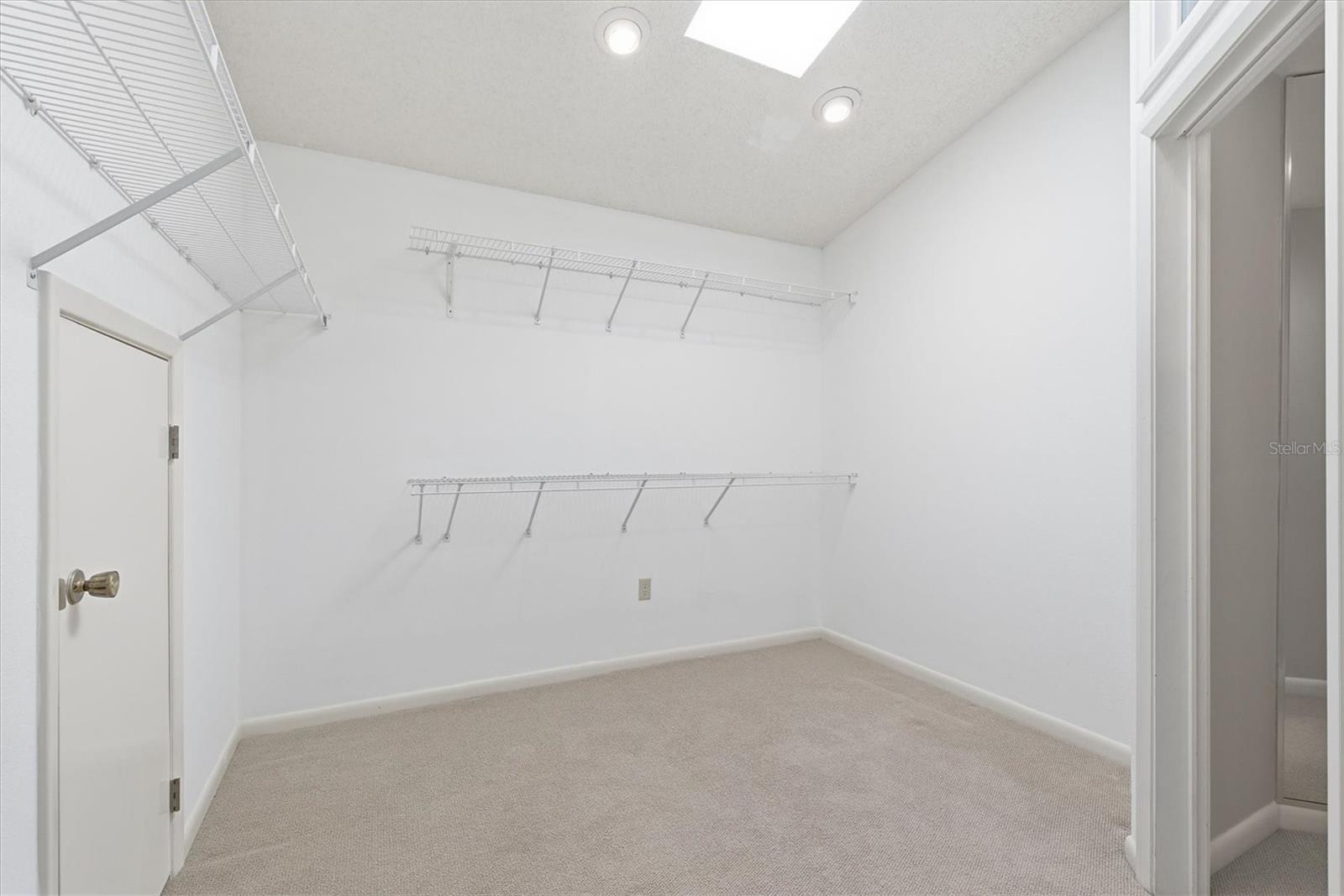 VILLAS AT CYPRESS RUN - Residential