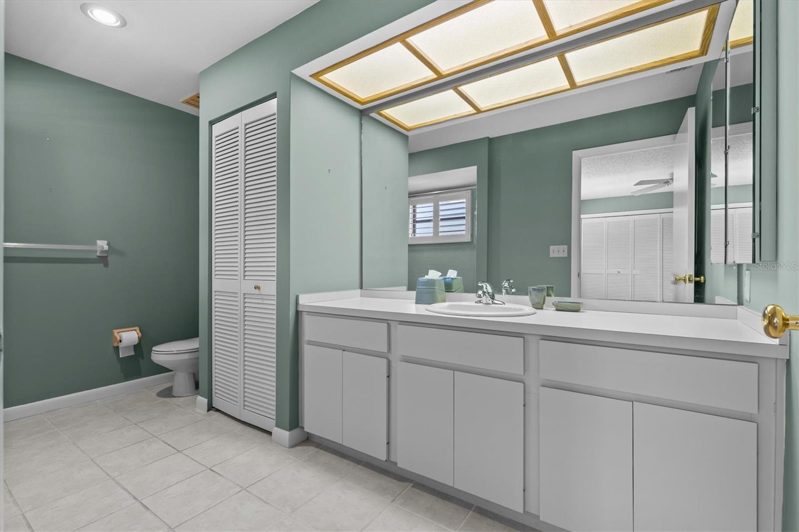 VILLAS AT CYPRESS RUN - Residential