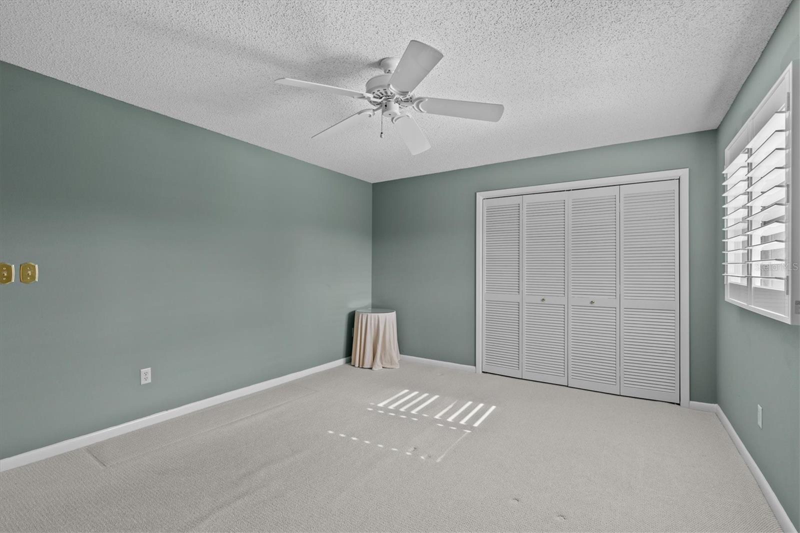 VILLAS AT CYPRESS RUN - Residential