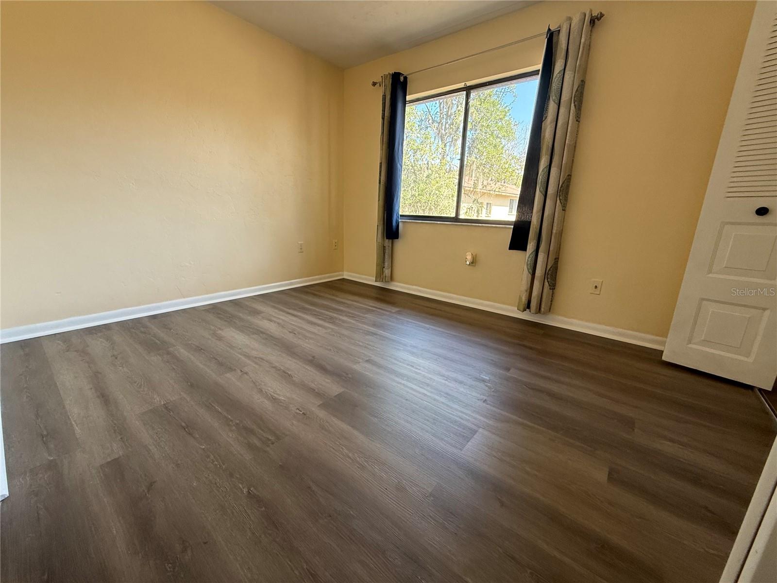 CASABLANCA WEST - Residential