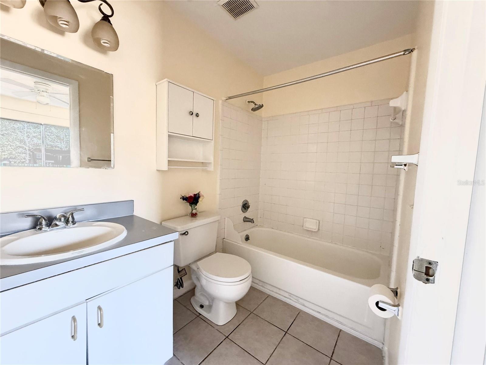 CASABLANCA WEST - Residential