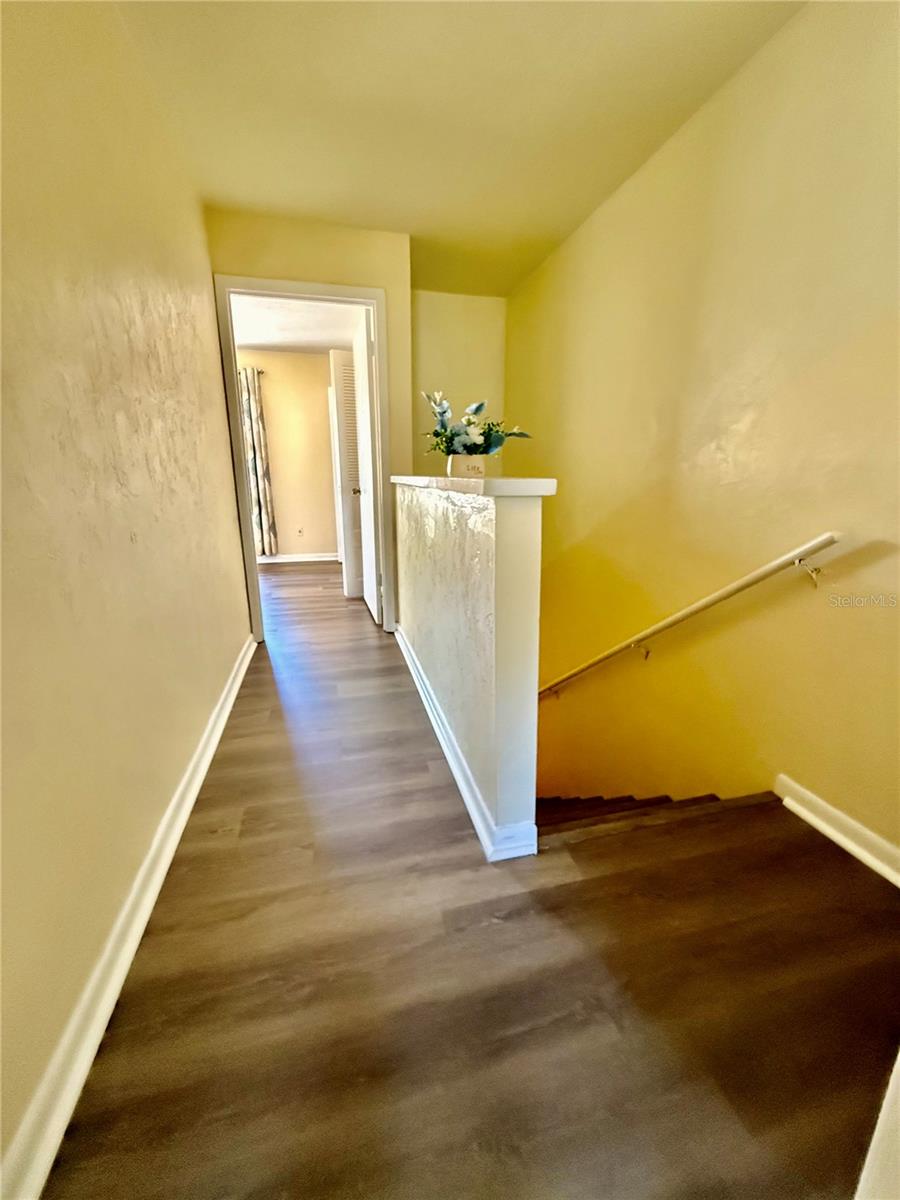 CASABLANCA WEST - Residential