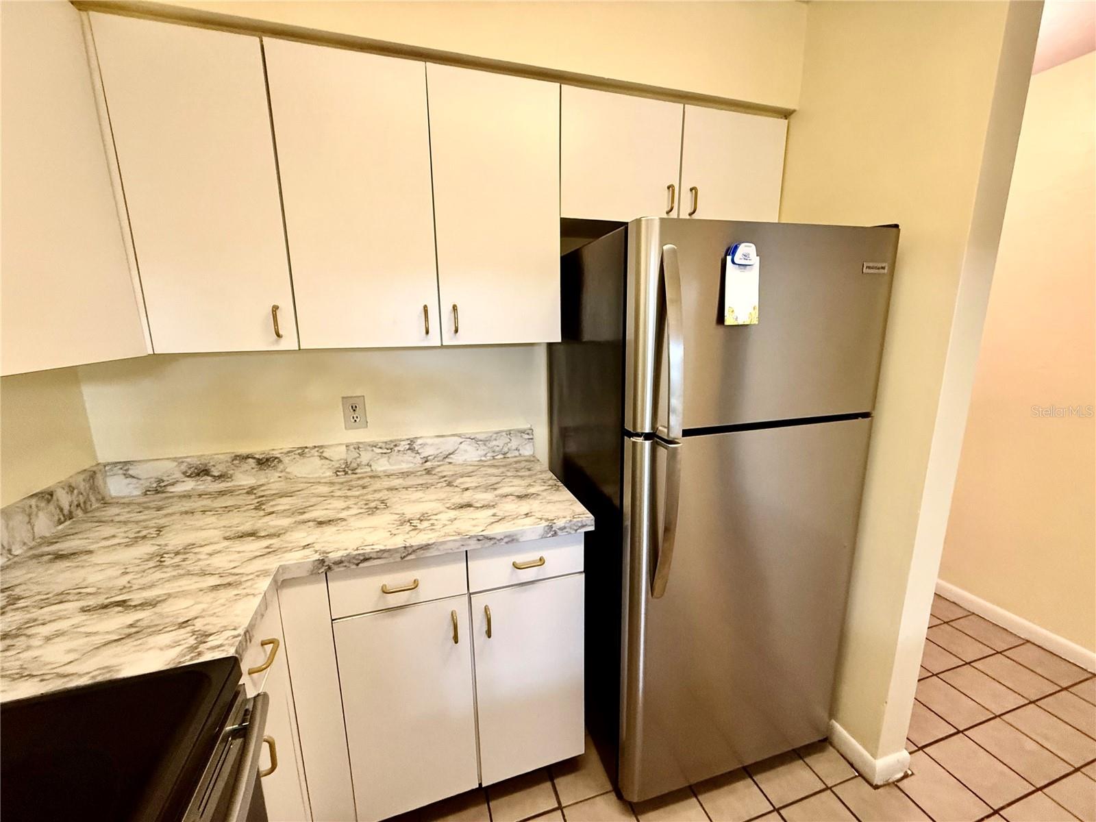 CASABLANCA WEST - Residential