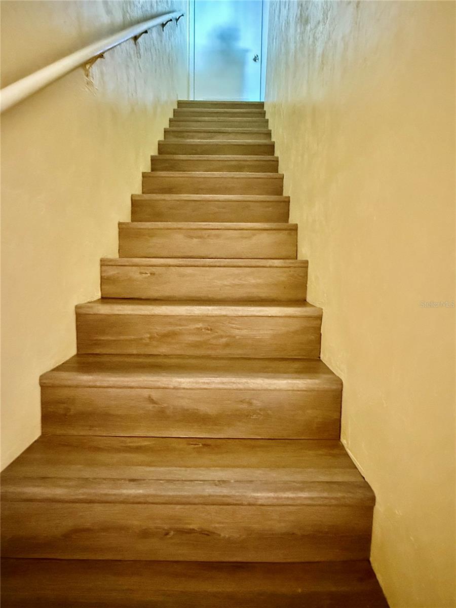 CASABLANCA WEST - Residential