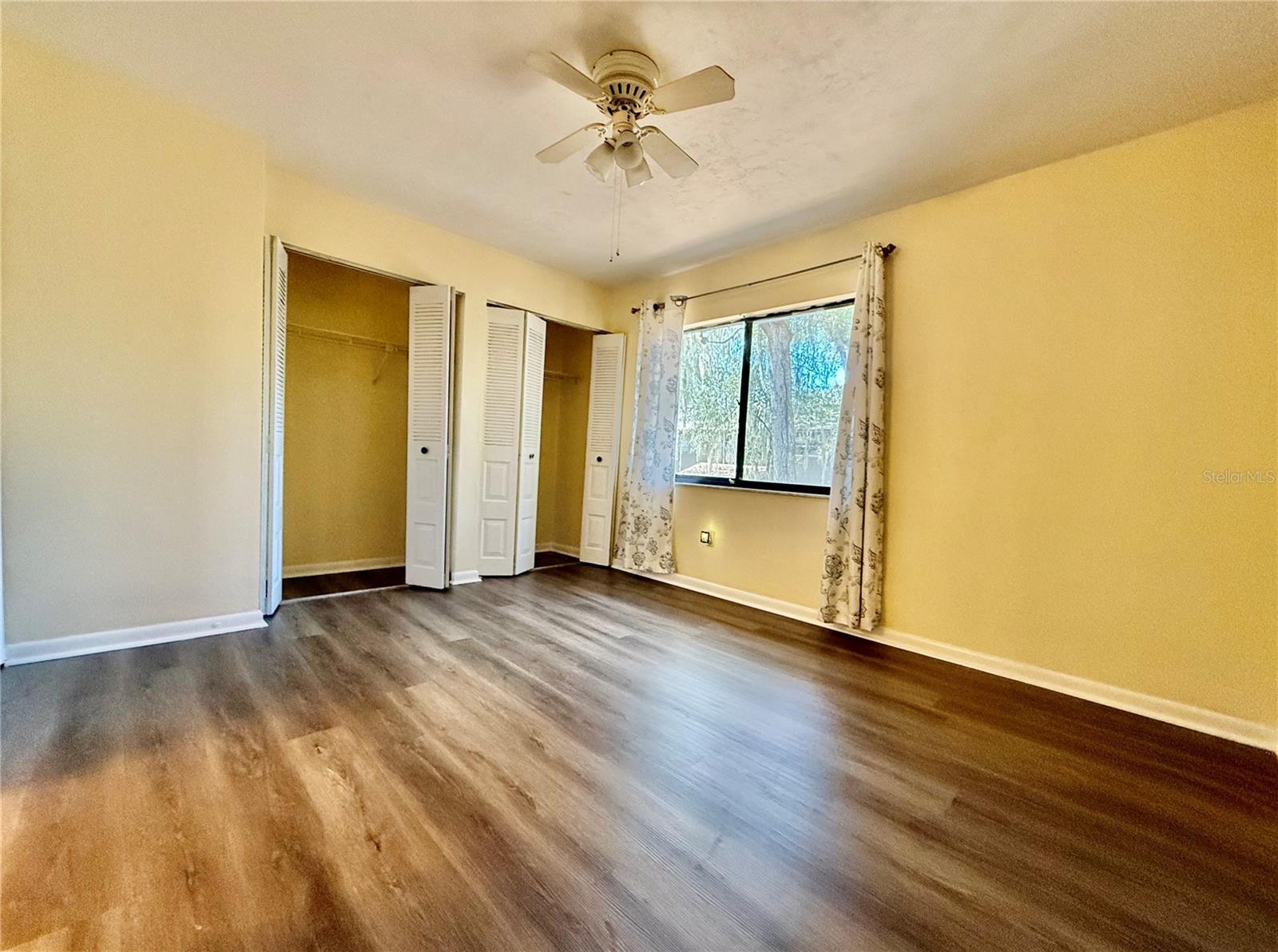 CASABLANCA WEST - Residential