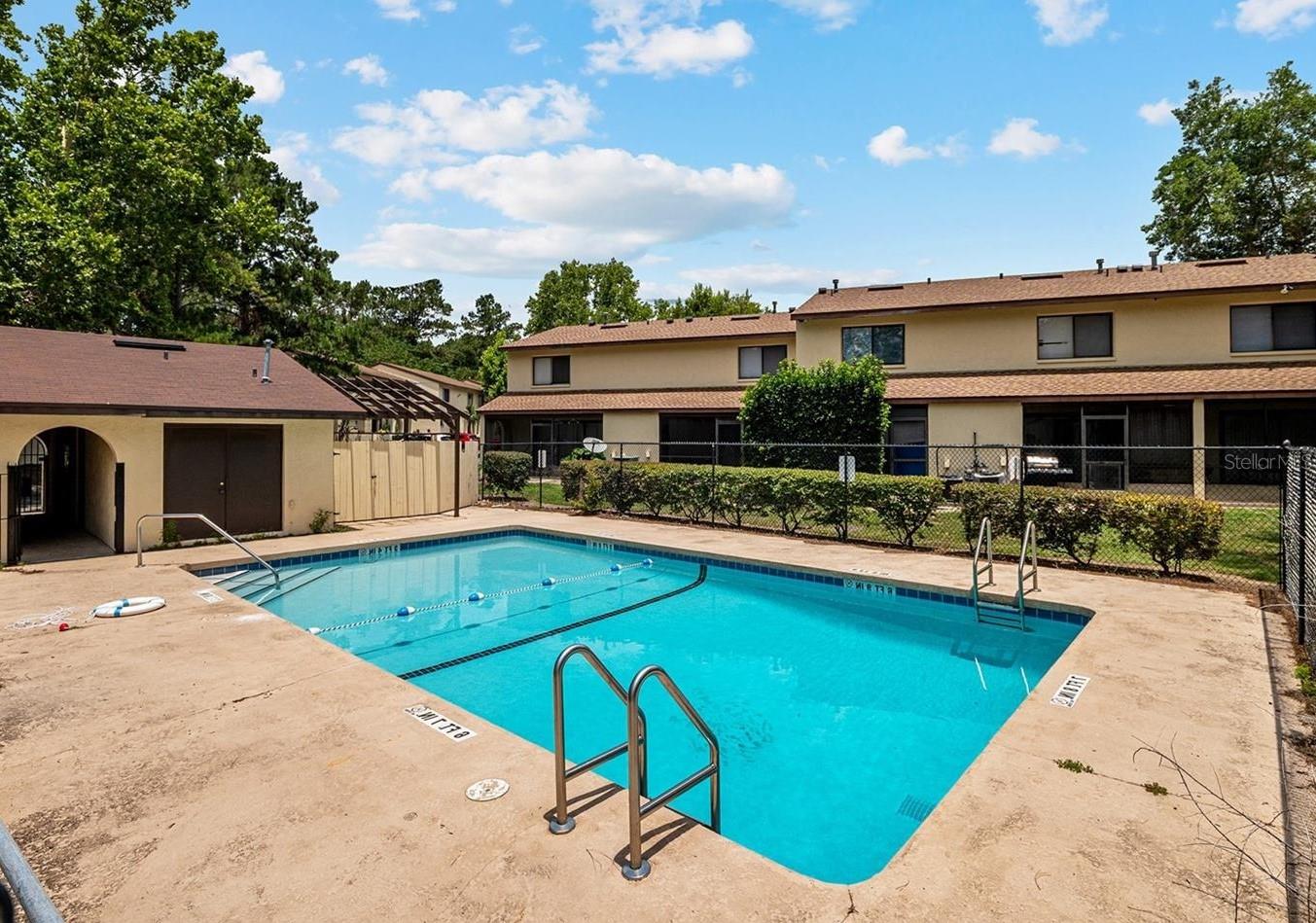 CASABLANCA WEST - Residential