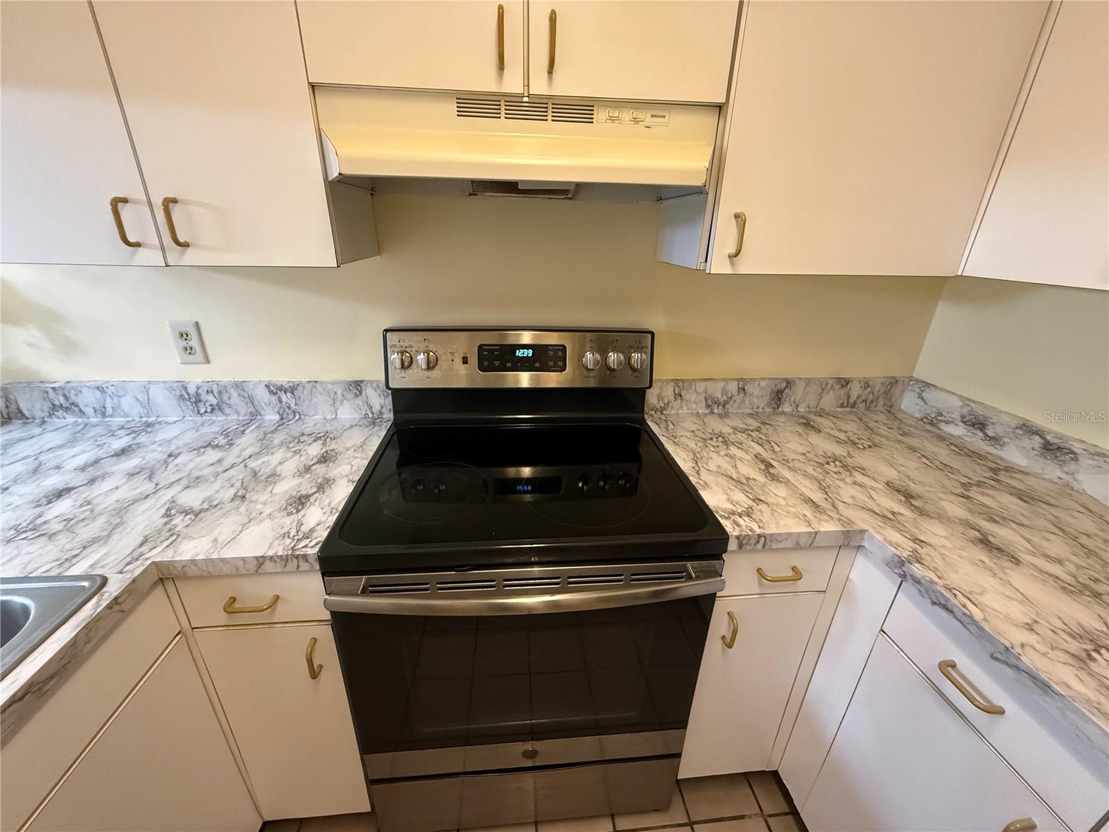 CASABLANCA WEST - Residential