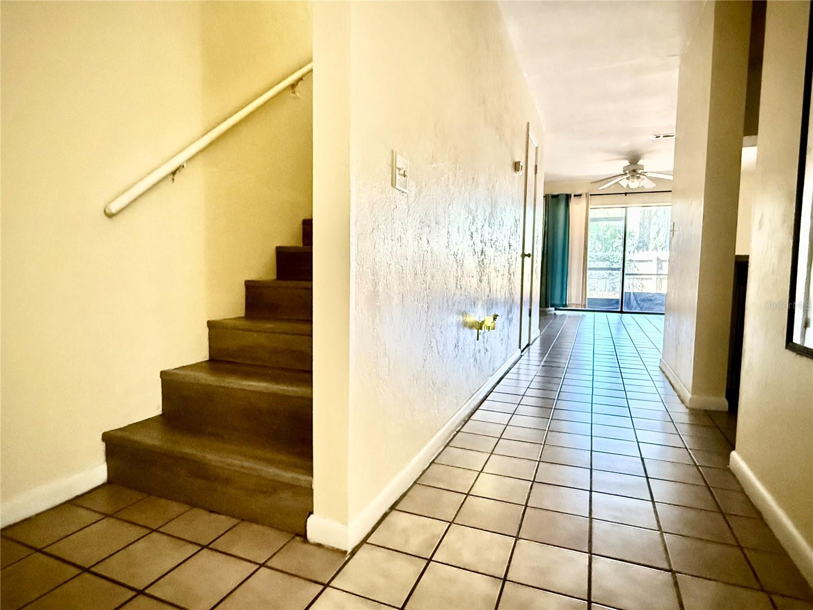 CASABLANCA WEST - Residential