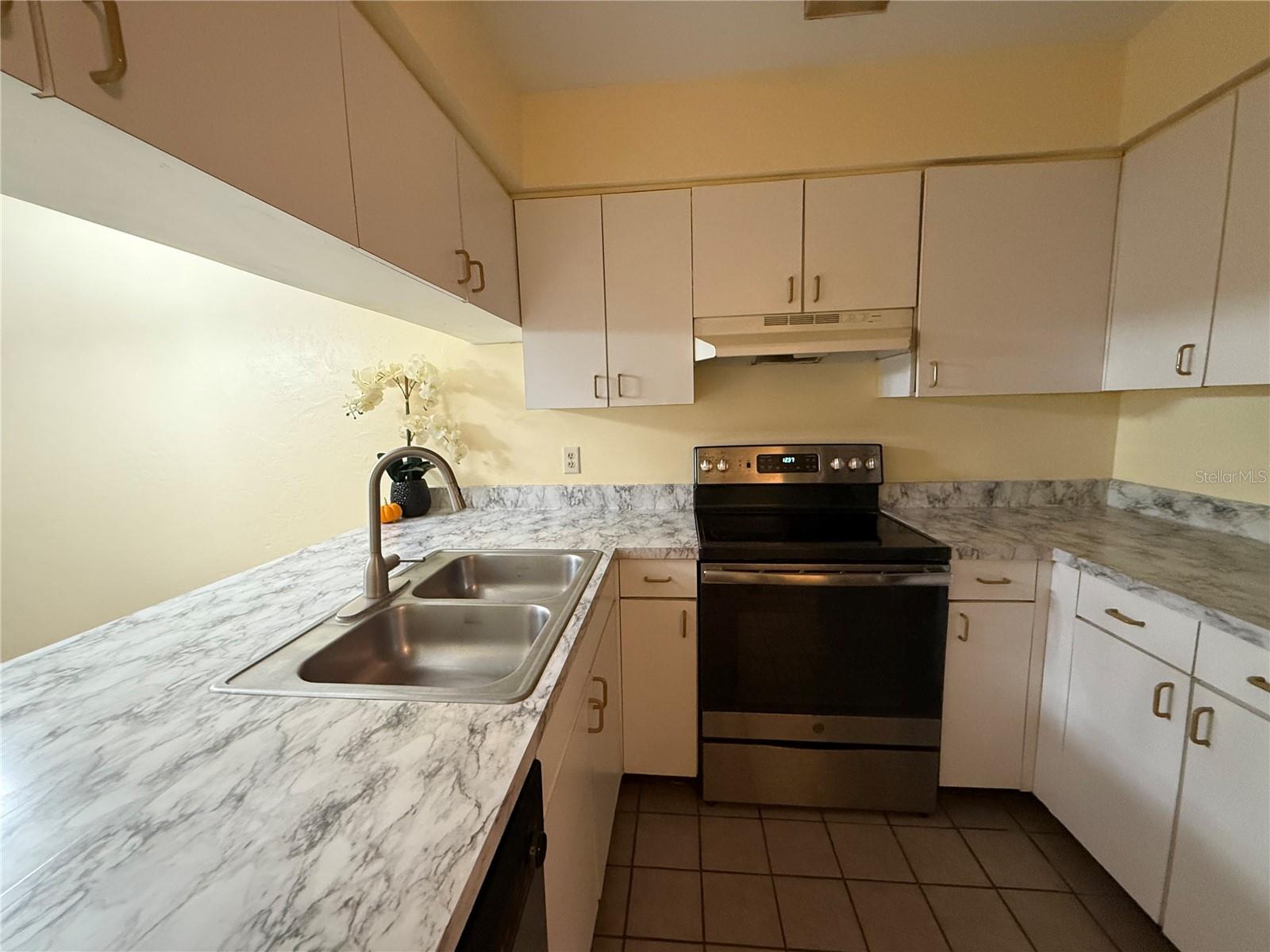 CASABLANCA WEST - Residential