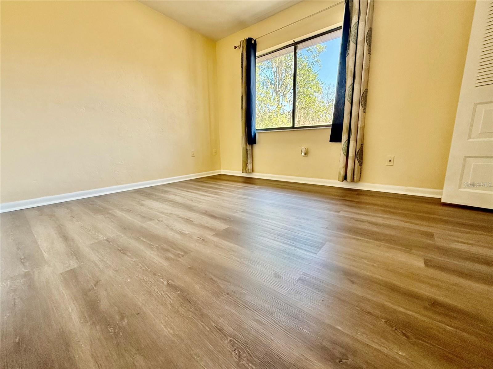 CASABLANCA WEST - Residential