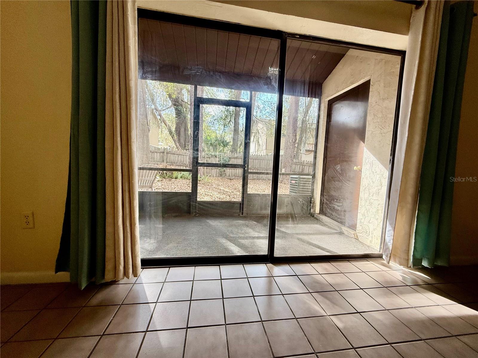 CASABLANCA WEST - Residential