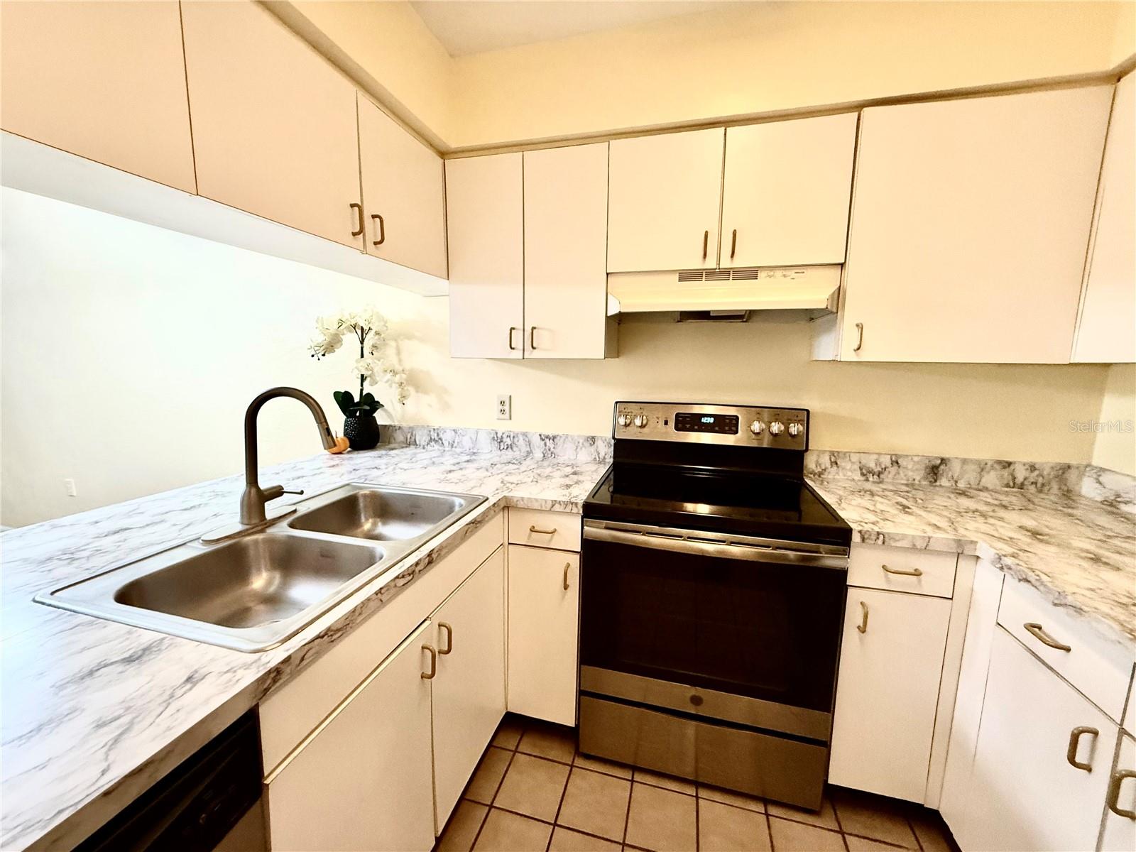 CASABLANCA WEST - Residential