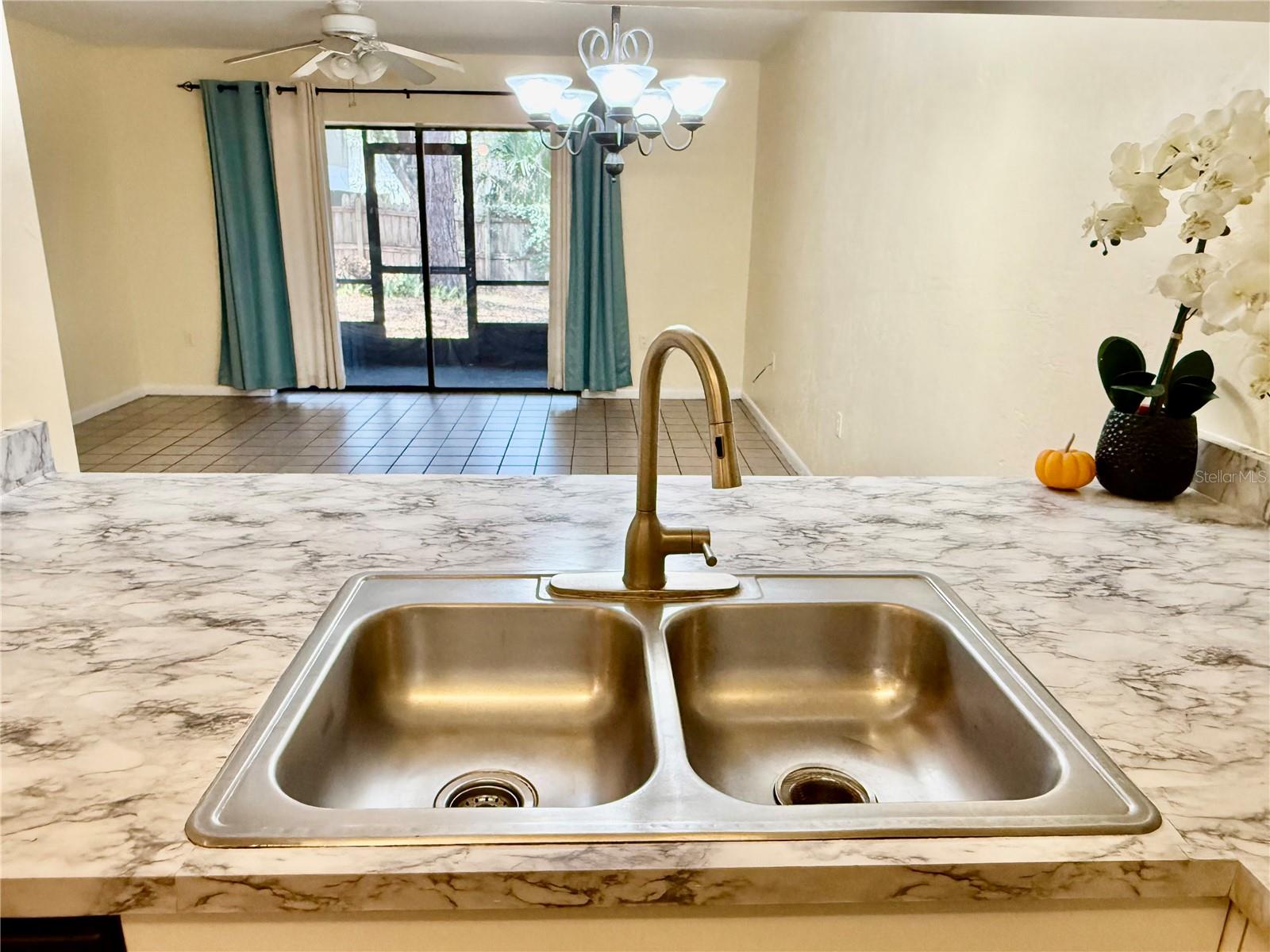 CASABLANCA WEST - Residential