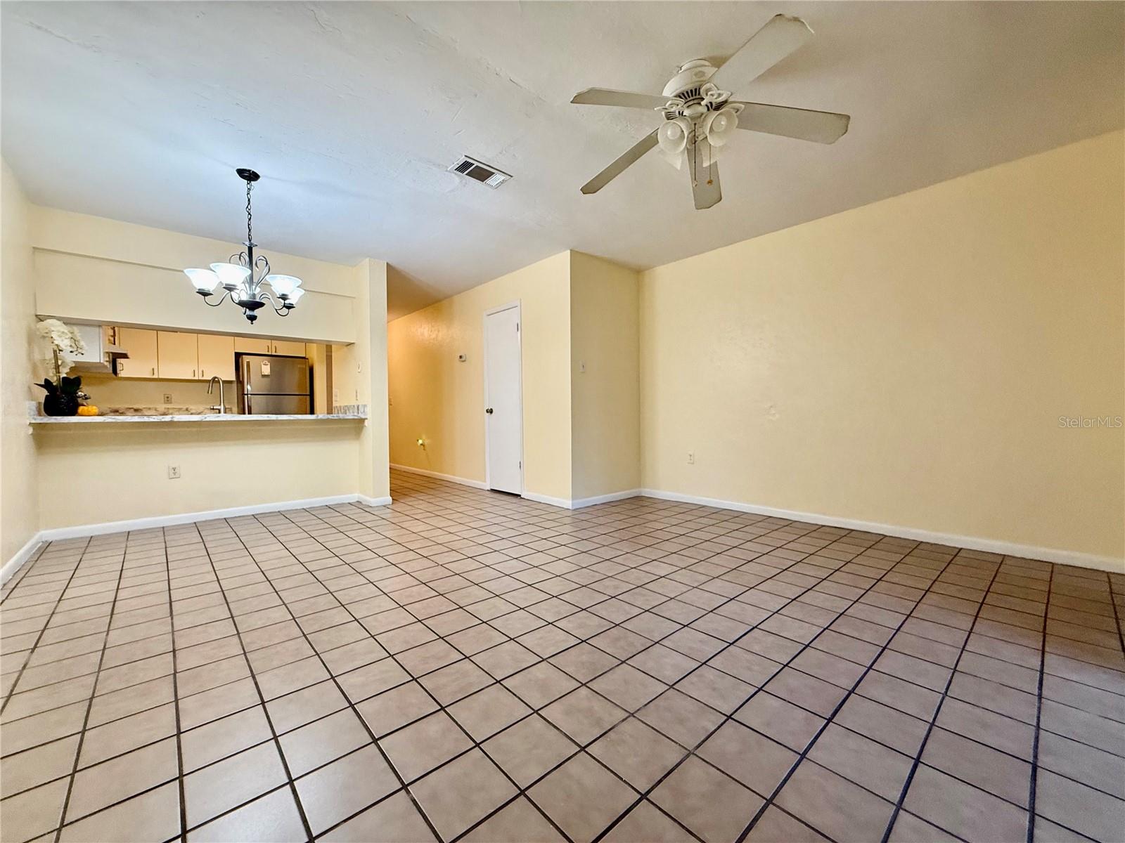 CASABLANCA WEST - Residential