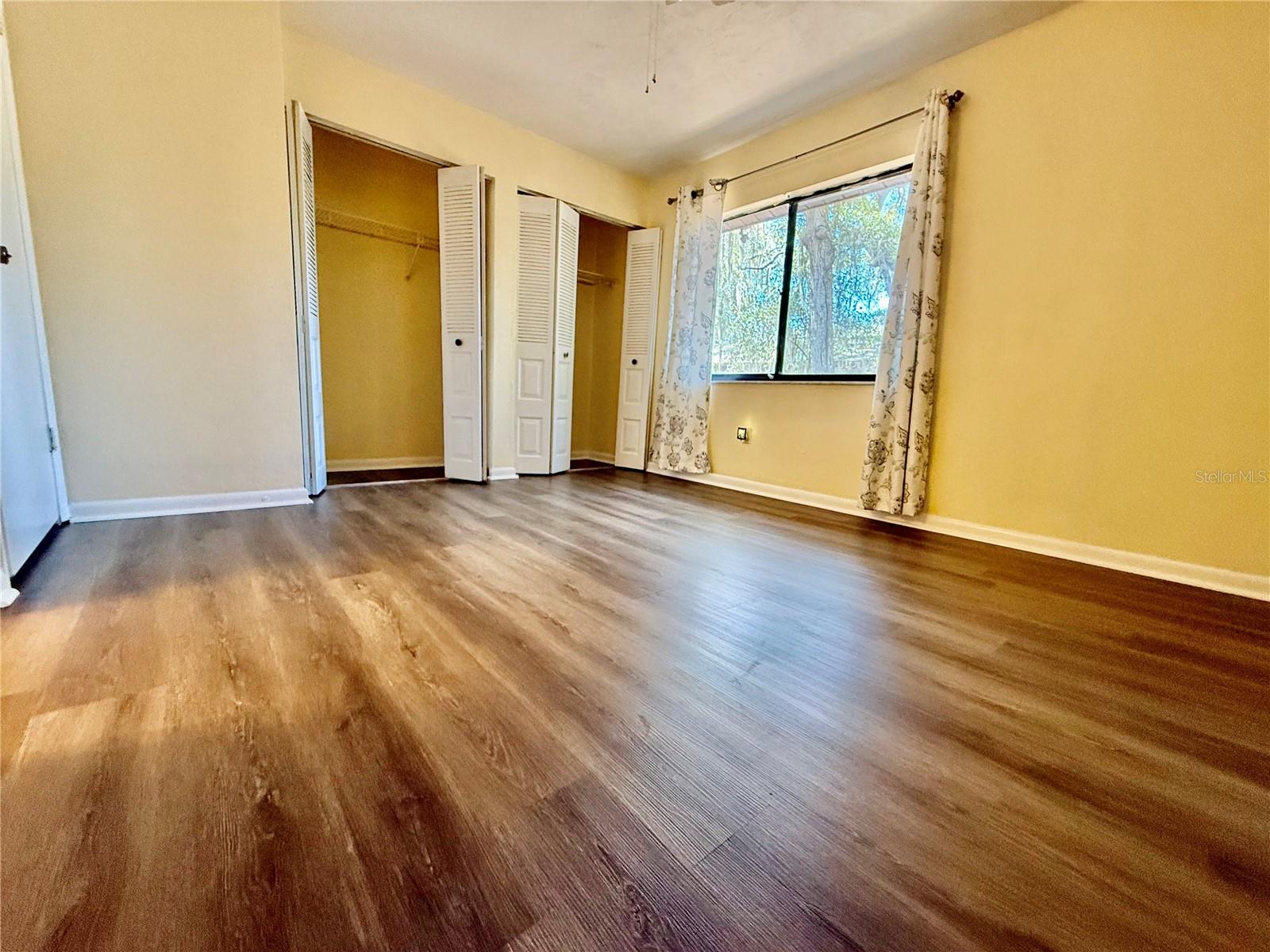 CASABLANCA WEST - Residential