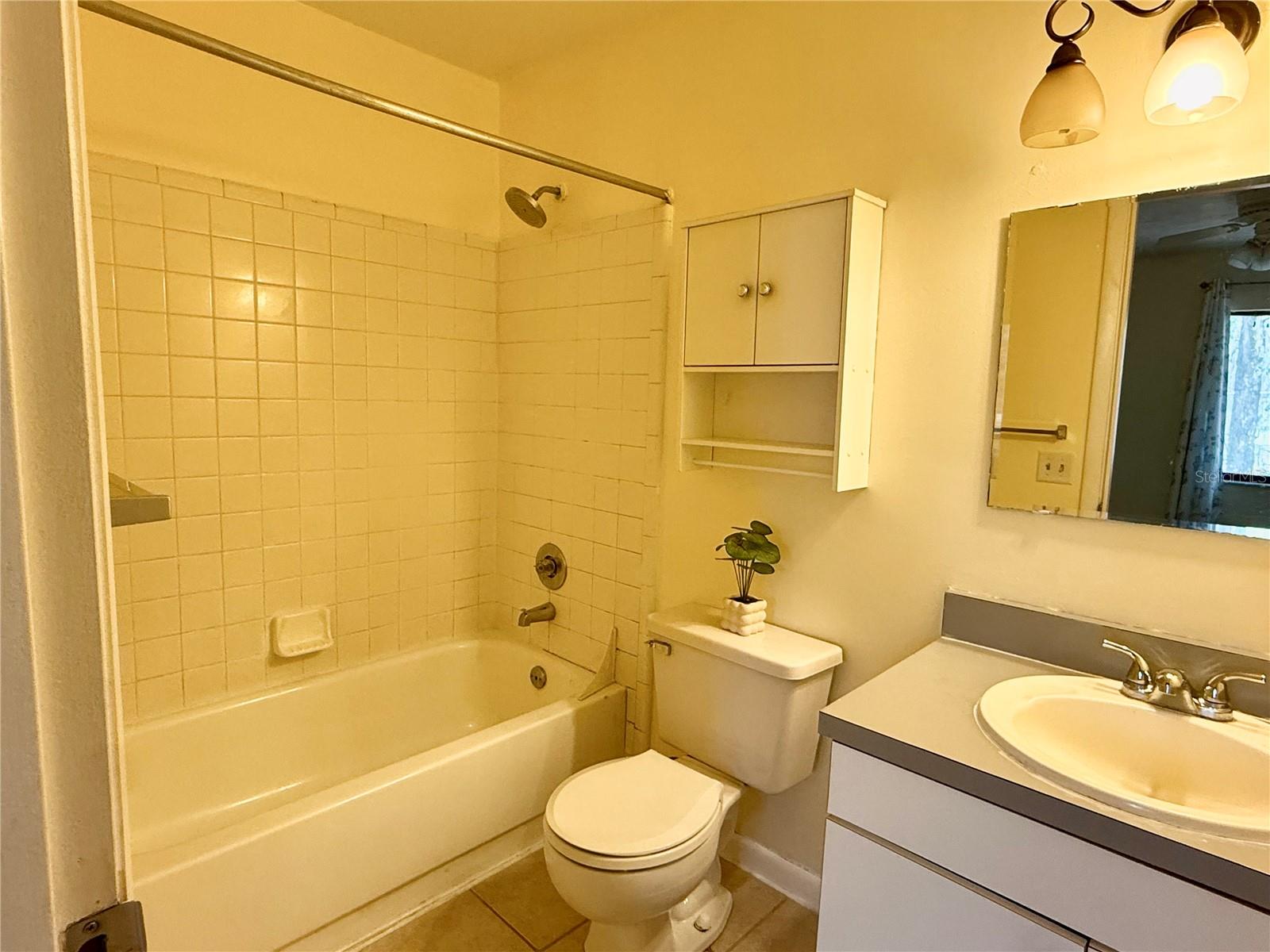 CASABLANCA WEST - Residential