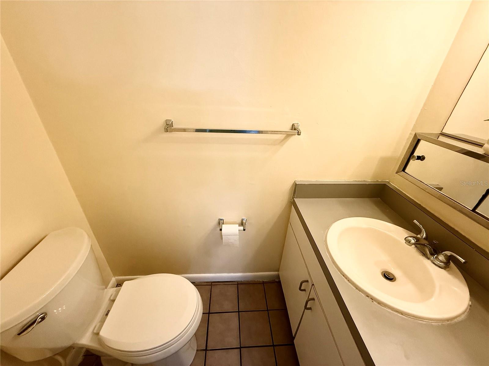 CASABLANCA WEST - Residential