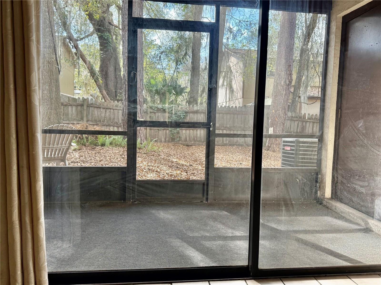 CASABLANCA WEST - Residential