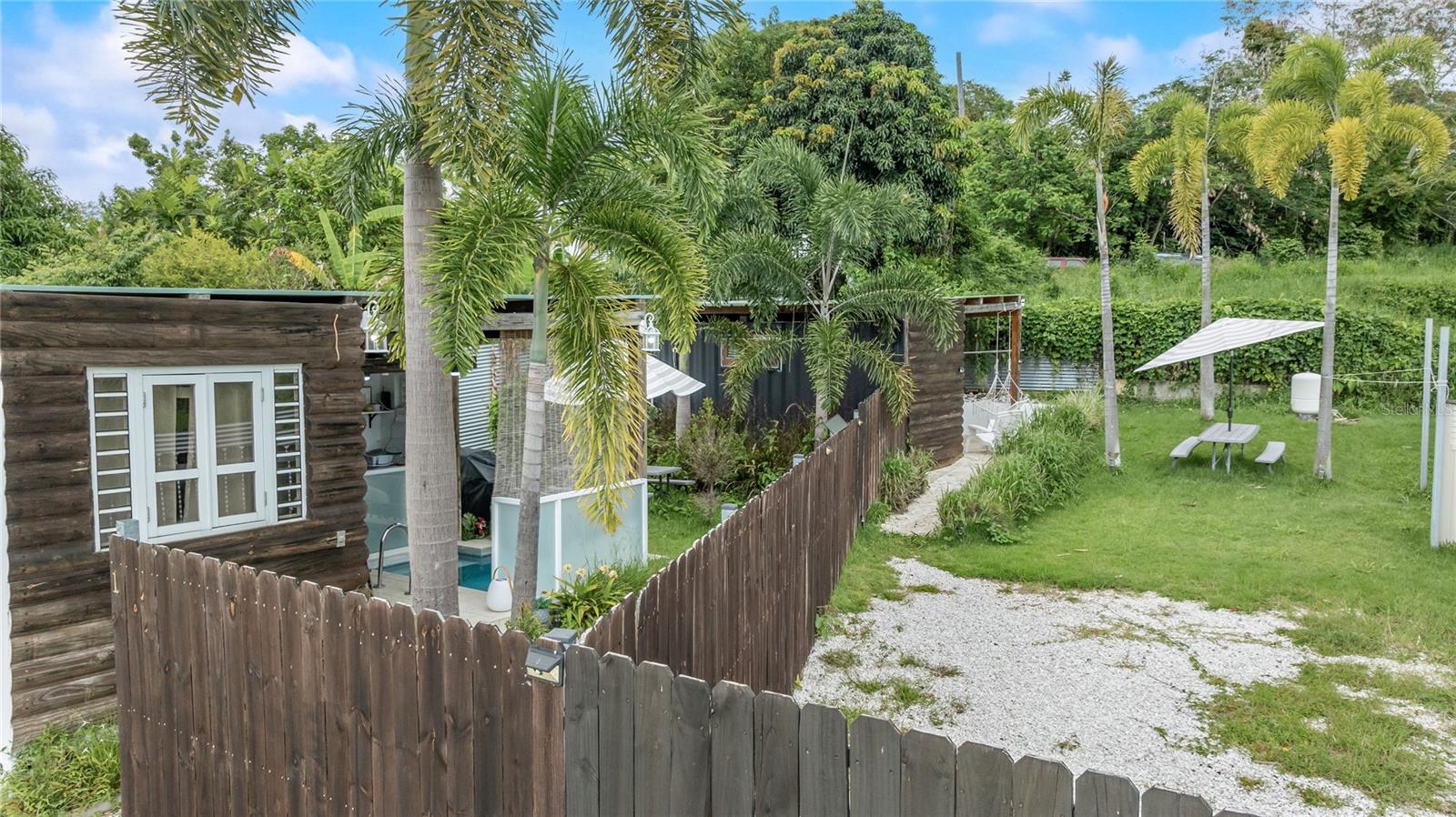 BO. CALVACHE - Residential