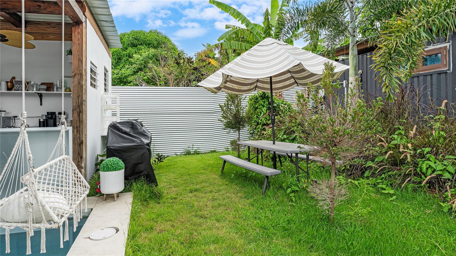 BO. CALVACHE - Residential