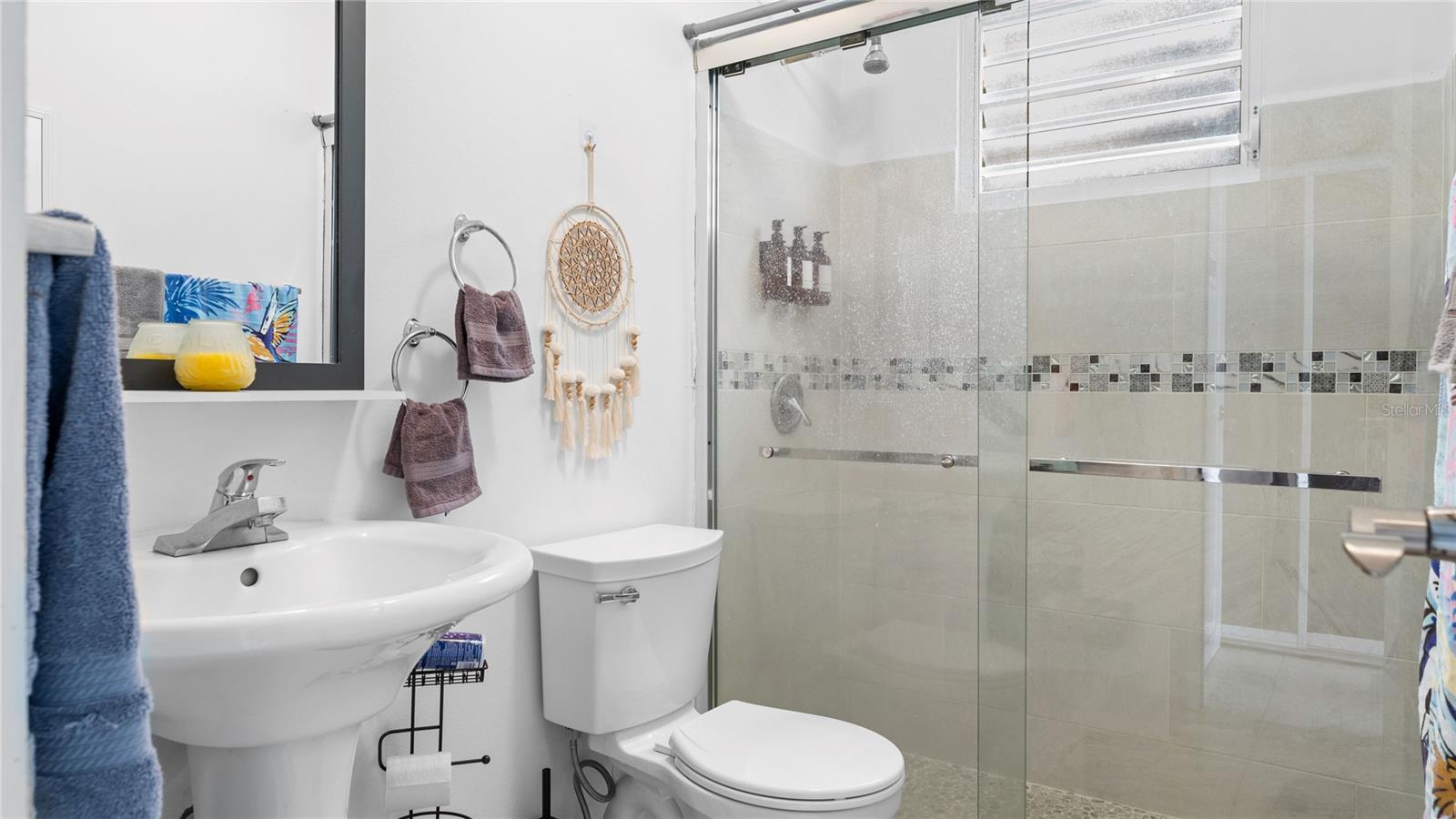 BO. CALVACHE - Residential