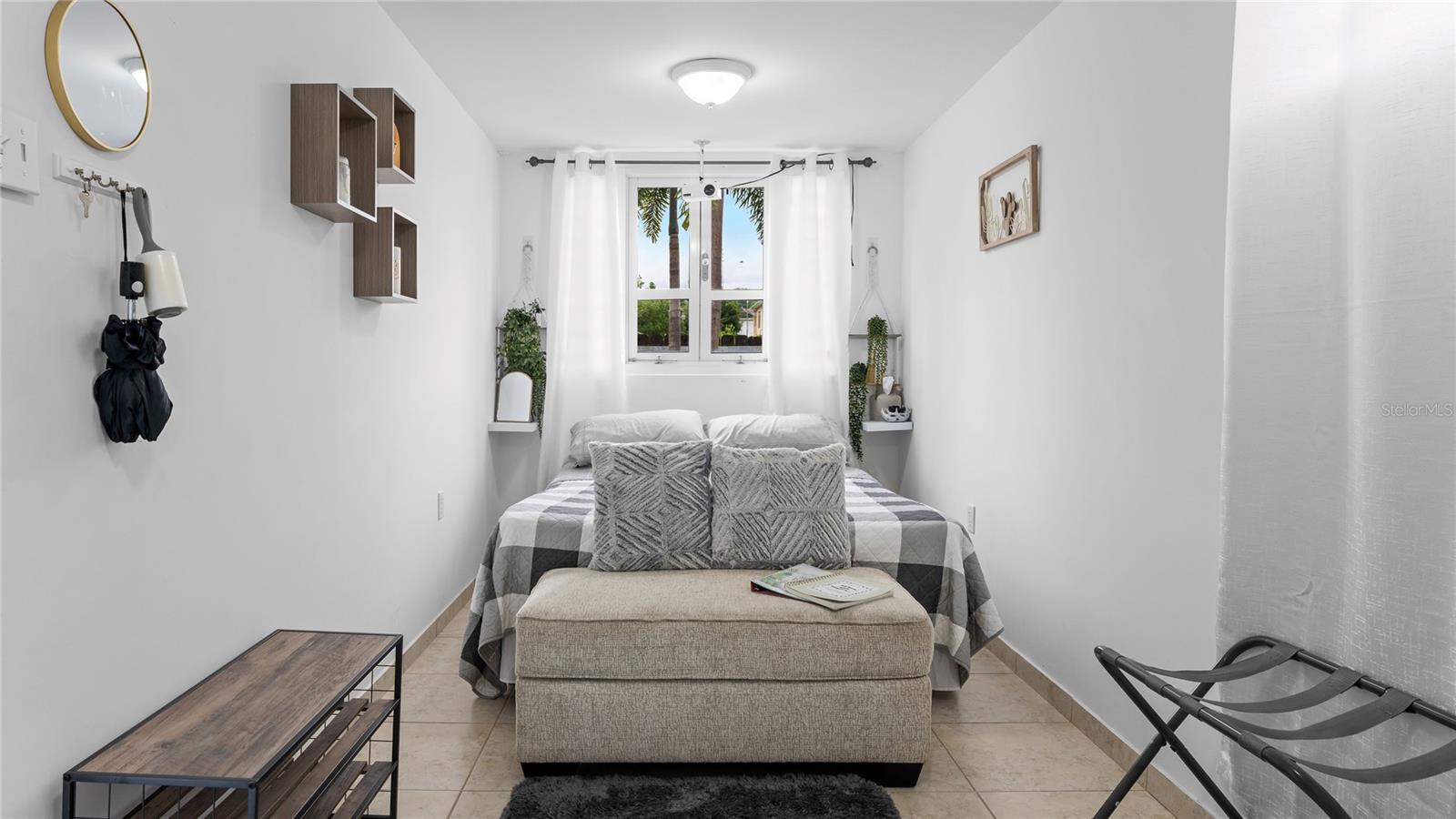 BO. CALVACHE - Residential