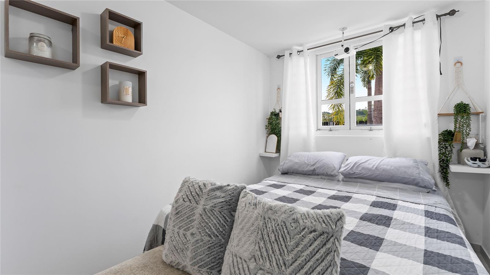 BO. CALVACHE - Residential