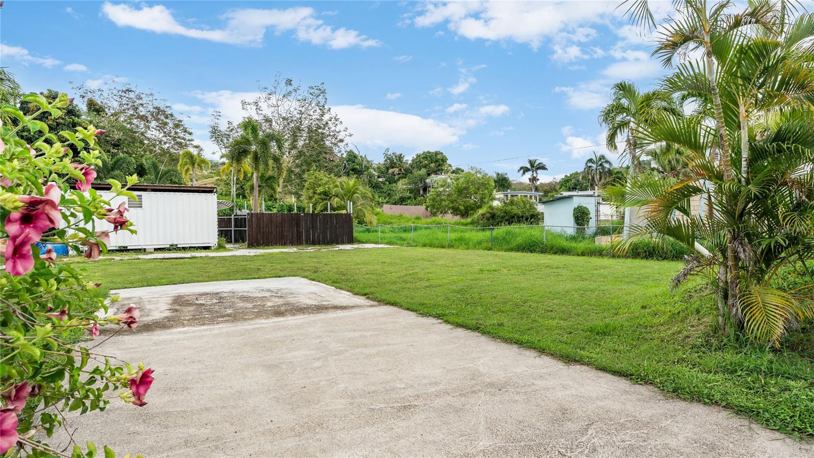 BO. CALVACHE - Residential