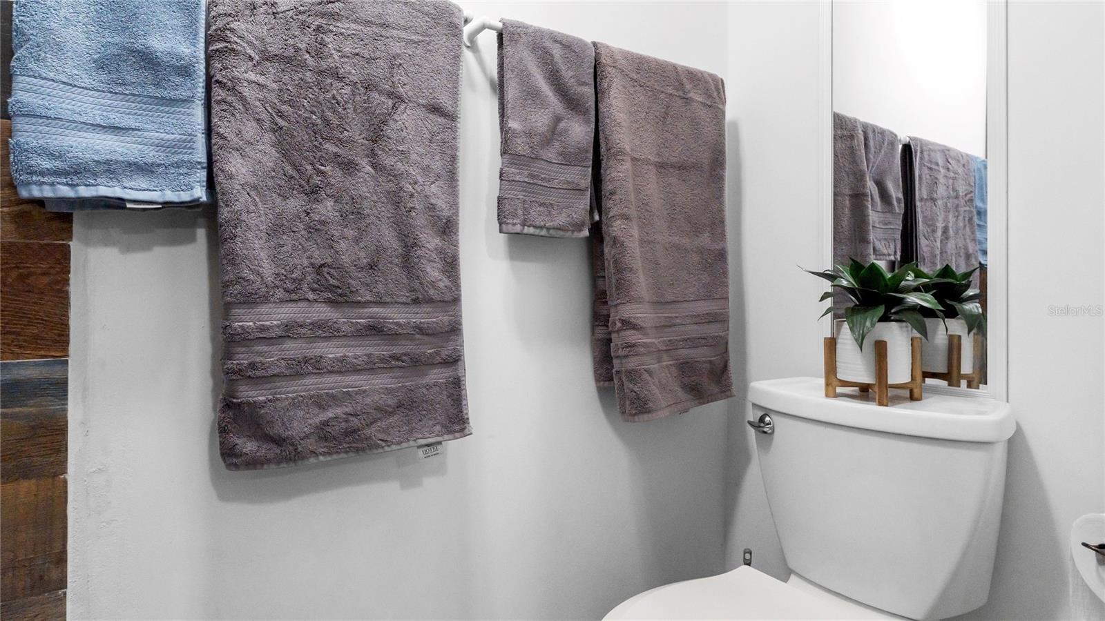 BO. CALVACHE - Residential