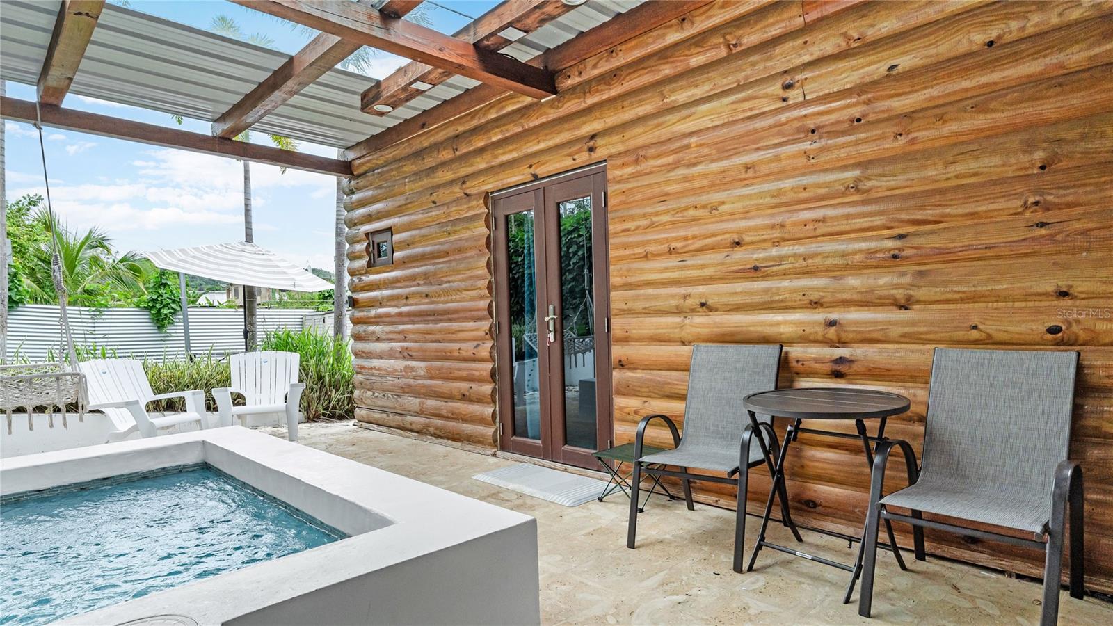 BO. CALVACHE - Residential