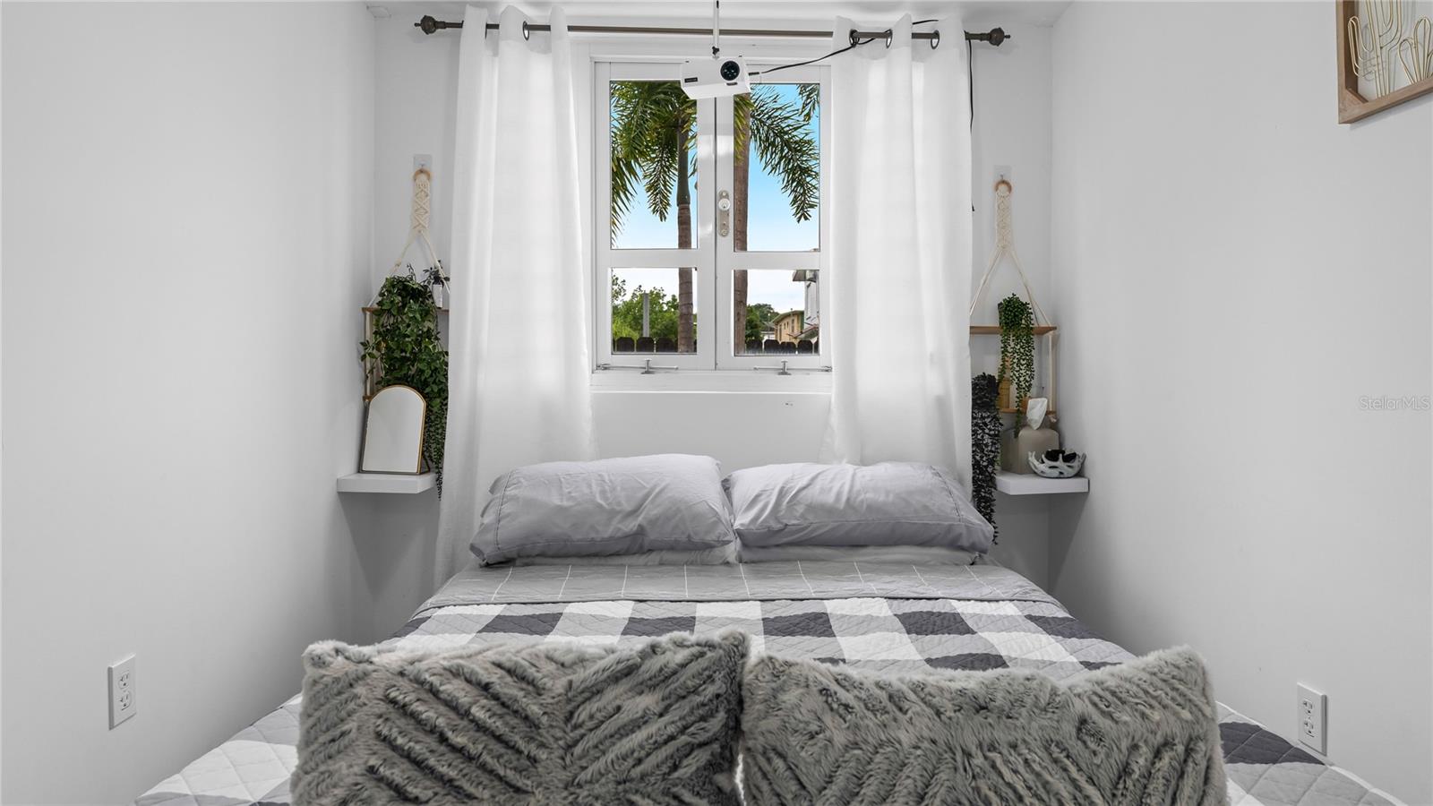 BO. CALVACHE - Residential