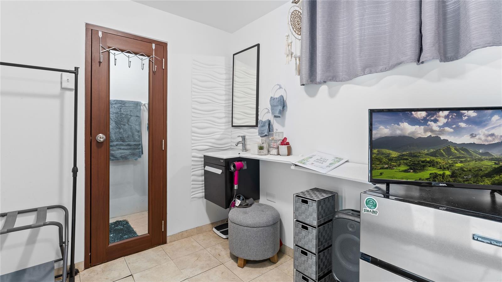 BO. CALVACHE - Residential