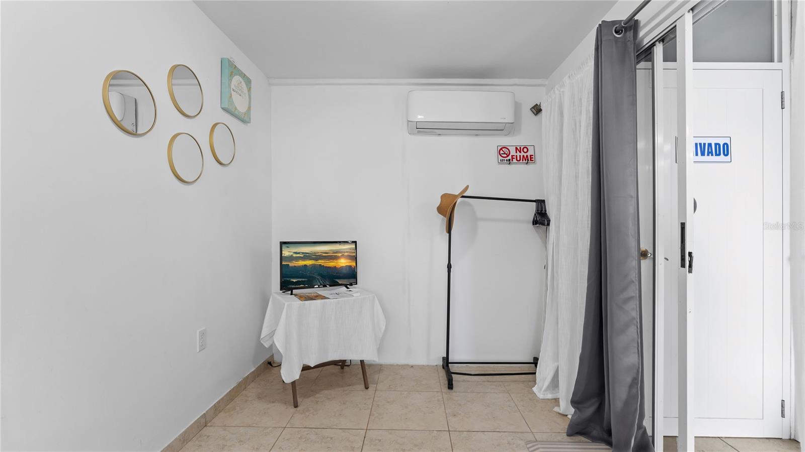 BO. CALVACHE - Residential